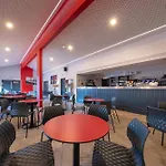 Aec Village - Les Becchi 萨莫安斯
