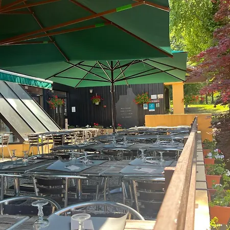 Aec Village - Les Becchi 3*